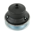 thumbnail image 4 of General Transmission Driven Pulley Kit GT79253 For Husqvarna 587086701 RS800, 4 of 6