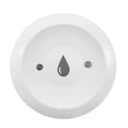 thumbnail image 1 of Zigbee Water Immersion Sensor Smart Life Leakage Sensor Water Linkage Alarm App Remote Monitoring Water Leak Detector, 1 of 6