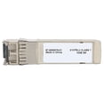 thumbnail image 1 of Optical Module Transceiver Optical Module Sfp+ 57-0000075-01 Fiber Optic Module For Brocade Fiber Optic Transceiver Module 10GE SR SFP+ 57-0000075-01 850nm, 1 of 8