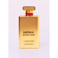 thumbnail image 2 of Perfume Caviar Elixir Imperial Intense Gold Extrait De Parfum, 2 of 4