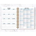 thumbnail image 3 of Agenda De Citas Dentista, Odontologo, Clinica Dental 2025, 3 of 8