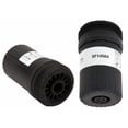 thumbnail image 3 of Fuel Filter, 3 of 3