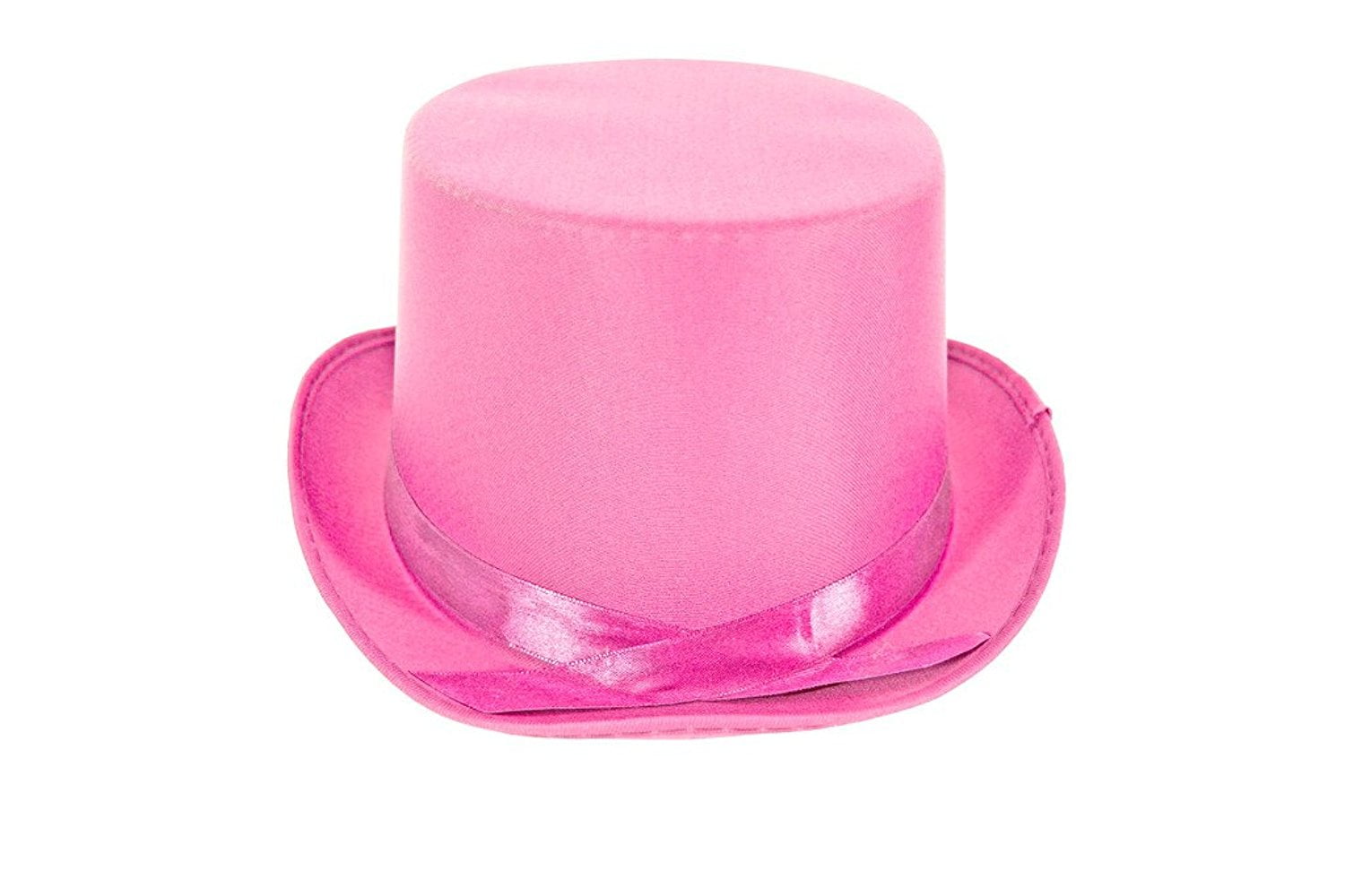 Dress Up Party Costume TOP Hat