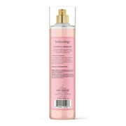 Bodycology Fragrance Body Mist، Strawberry Cheesecake، 8 fl oz