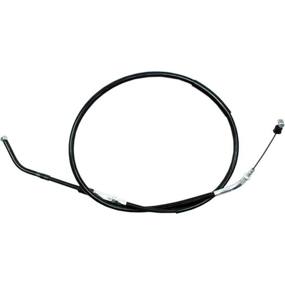 Motion Pro 04-0229 Terminator Clutch Cable Kawasaki KSF 400A KFX 400 2003 - 2005