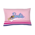 thumbnail image 3 of Barbie "Deke Goals" Full Sheet Set, 3 of 5
