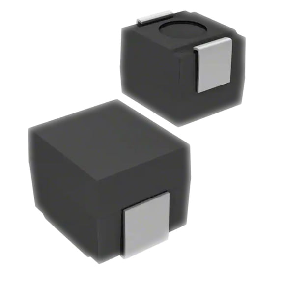 Pack of 5 S1008-123K Fixed Inductors 12uH 10% 220MA 3.5 OHM SMD :Cut Tape