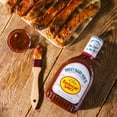 thumbnail image 4 of Original BBQ Sauce, 40 oz Bottles – Sweet & Tangy Flavor, 3 Pack, 4 of 6