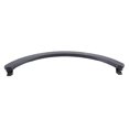 thumbnail image 2 of For 650 Sweeping Cleaner Parts Sweeping Robot Accessories Replacement Accessories, 2 of 5