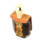 Ramakrishnananda Tilak - Orange Blossom, Vanilla & Honey - Attar Oil, 0.5 Oz