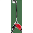thumbnail image 2 of Milwaukee Tool M18 ROCKET Dual Pack Tower Light w/ ONE-KEY, 2 of 8