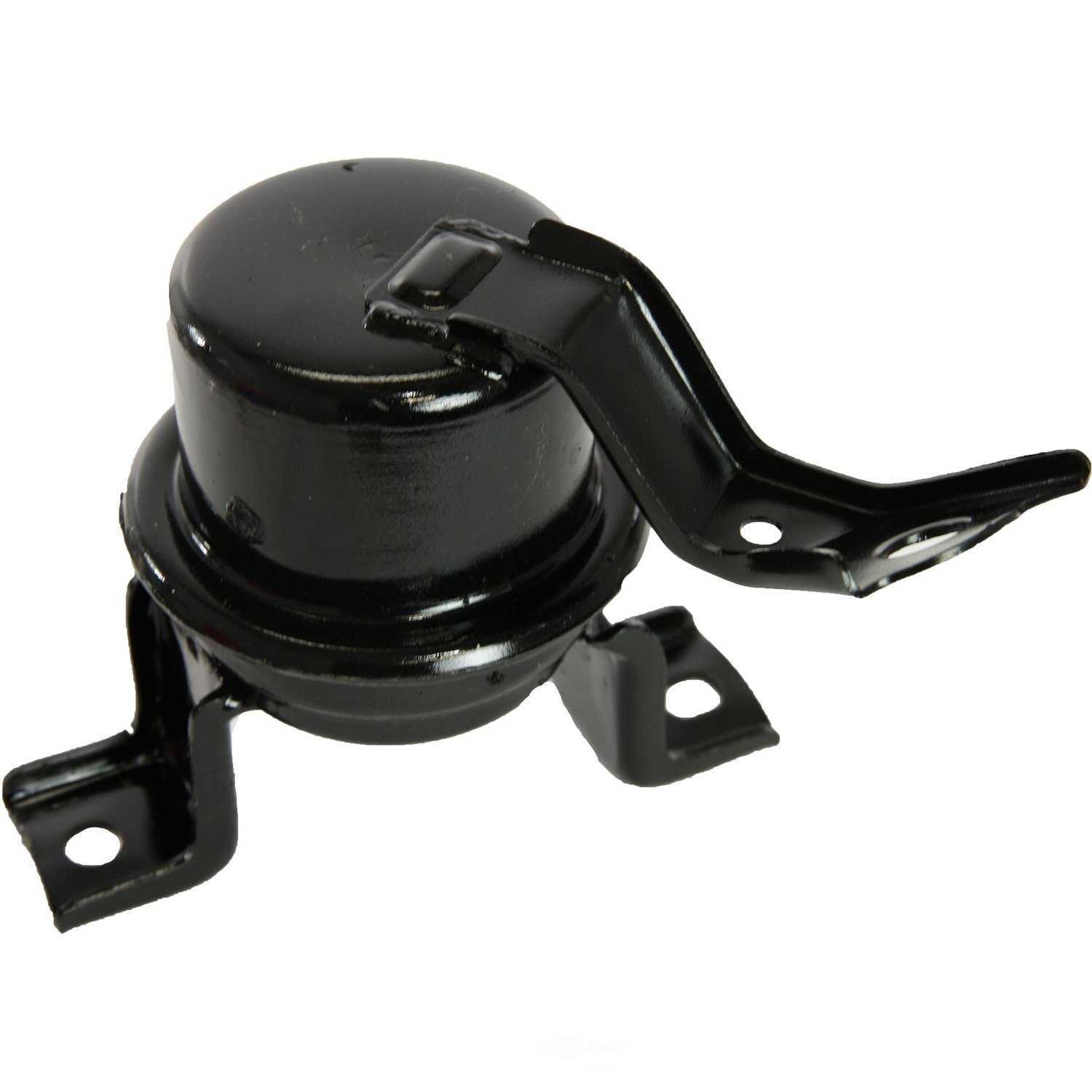 Pioneer Automotive Industries 608854 Pioneer Engine Mount