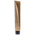 thumbnail image 3 of Joico Vero K-Pak 6RR Ruby Red 2.5 oz, 3 of 8