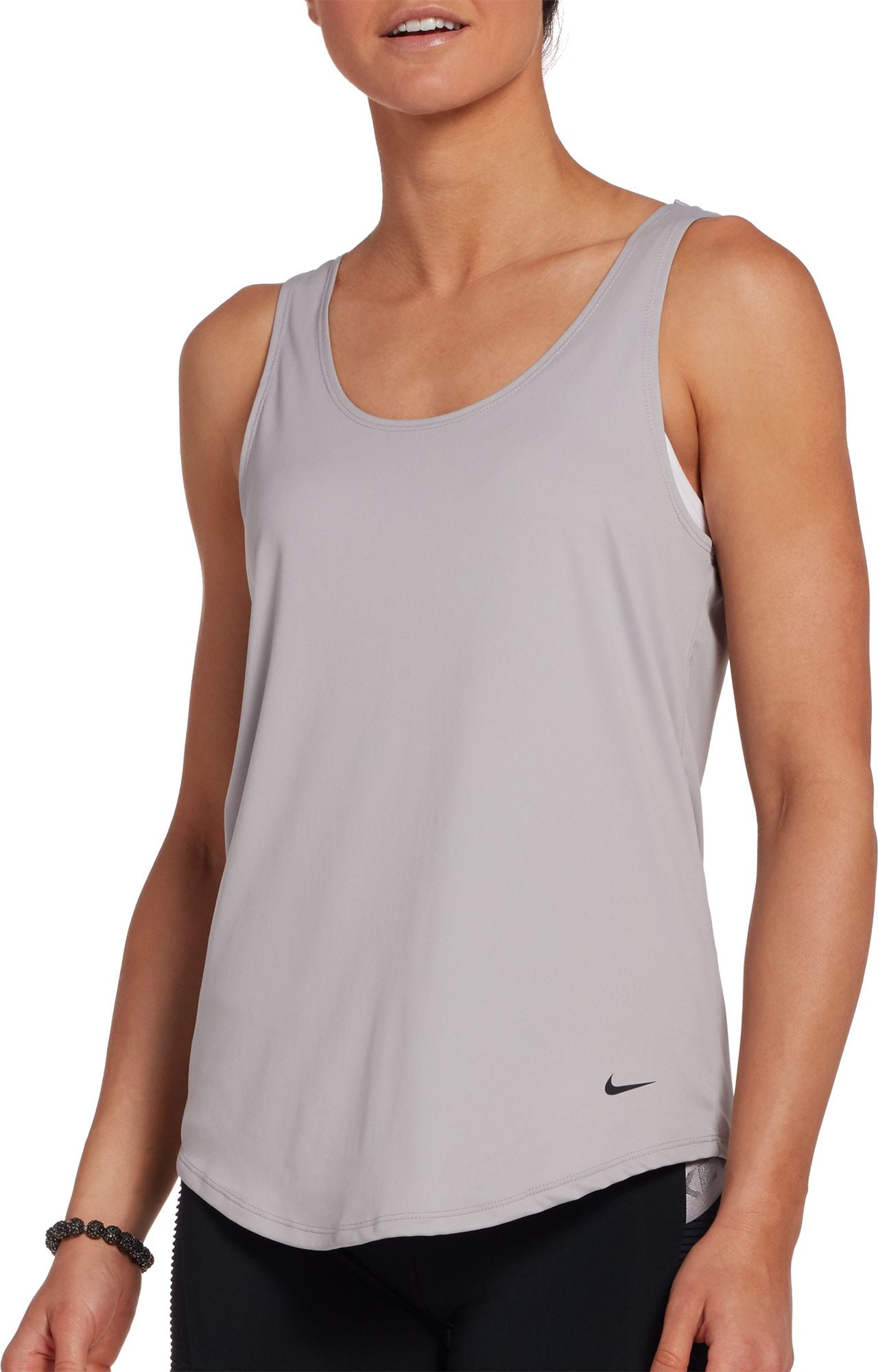 30 Minute Nike Womens Workout Tanks for Fat Body