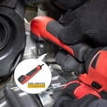 thumbnail image 4 of koolsoo Adapter Turn Joint Tool Lengthened Corner Device for Hardware Maintenance Repair, 4 of 8