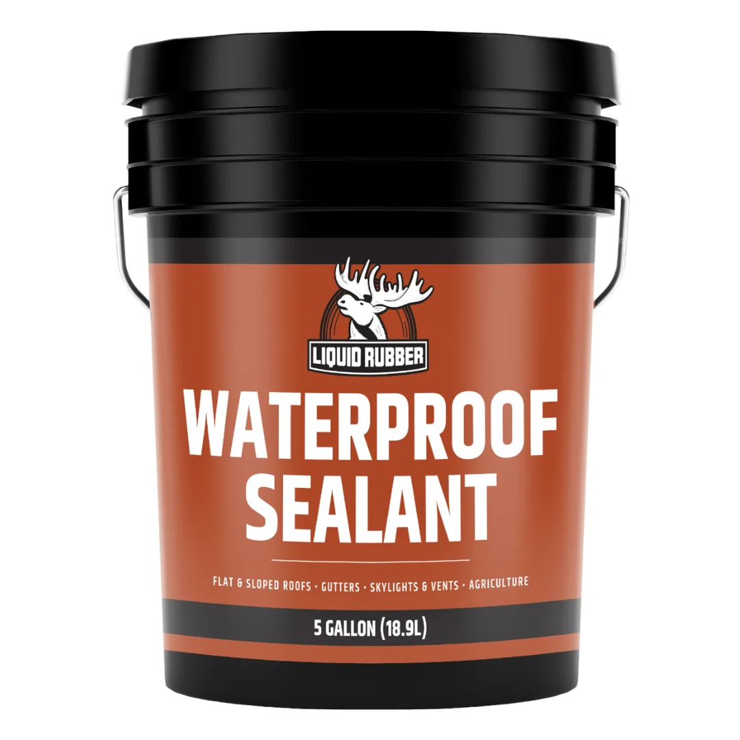 5 gal