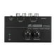 thumbnail image 2 of Ultra-Compact Phono Preamp PP500 with Bass Treble Balance Volume Adjustment Pre-Amp Turntable Preamplificador US Plug, 2 of 5