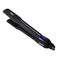 thumbnail image 1 of iPRO - Plancha de Cerámica Diamante Soft Touch con Pantalla LED, Uso Profesional, Agarre Antideslizante, Control Digital de Temperatura, Apagado Automático, Cable de 2 m, 1 of 5