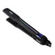 thumbnail image 1 of iPRO - Plancha de Cerámica Diamante Soft Touch con Pantalla LED, Uso Profesional, Agarre Antideslizante, Control Digital de Temperatura, Apagado Automático, Cable de 2 m, 1 of 5