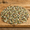 Green-5 Pounds-1, variant on River Rocks Landscaping Pebbles Decorative Ornamental Garden Stones Gravel Filler For Home Decoration Flower Bed Fish Tank Vases ( 5 Pounds)