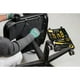 thumbnail image 2 of Juego de herramientas Truper Comfort Grip 42 Pzas 221_101, 2 of 4