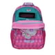 thumbnail image 5 of Mochila Grande Rosa Chenson Happy Girl Primaria ACARYN para niña Porta tablet de hasta 10' HG64397-P, 5 of 7
