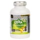 thumbnail image 1 of Suplemento Ashwagan 43 Vita Sabor Natural 90 Cápsulas, 1 of 3