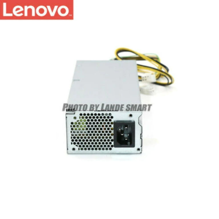 00PC780 FOR LENOVO M720e V530s 510s V50s SFF POWER SUPPLIES PCH018