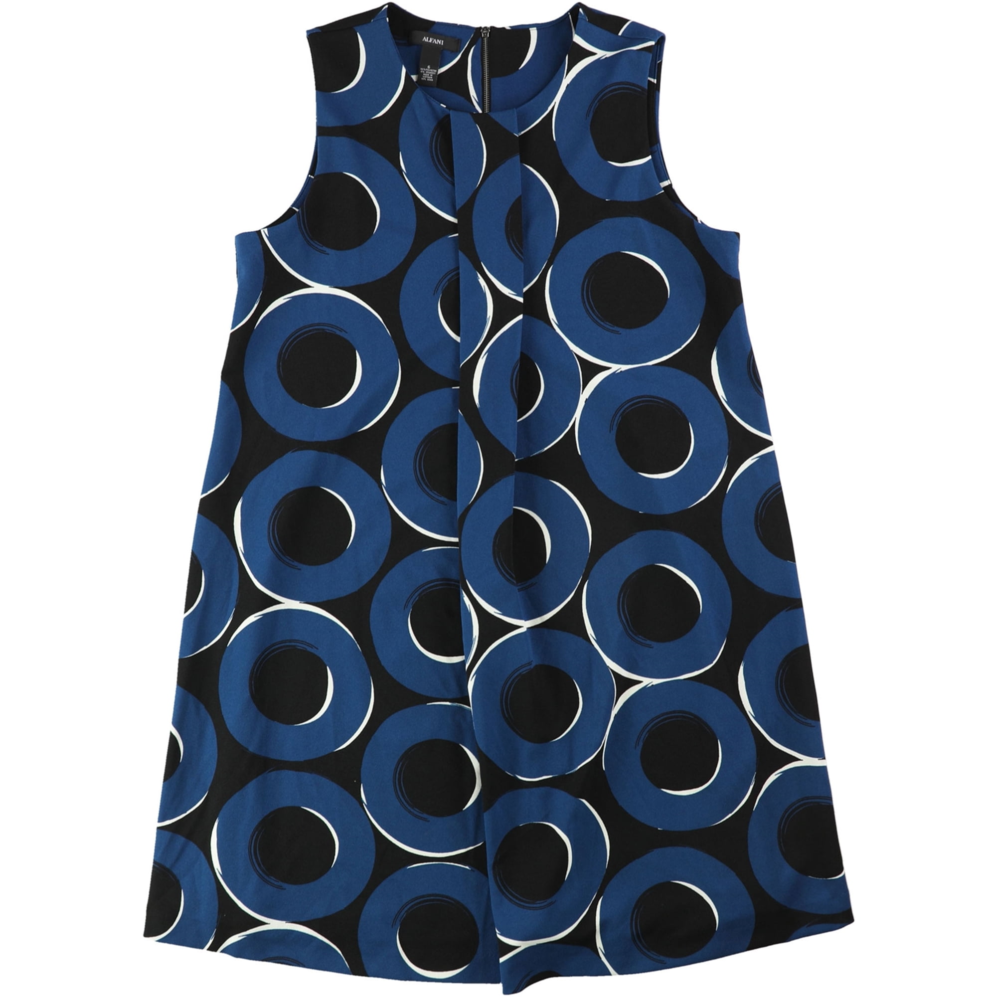 Alfani clothing canada hotsell