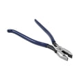 thumbnail image 4 of Alicates para herreros Klein Tools D201-7CST, 23 cm, con resorte, 4 of 7