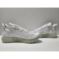 thumbnail image 4 of Ad-id-as AlphaEdge 4D Cloud White Men's Shoes Sz 7 (EF3454), 4 of 6