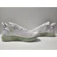 thumbnail image 4 of Adi-das AlphaEdge 4D Cloud White Men's Shoes Sz 7 (EF3454), 4 of 6