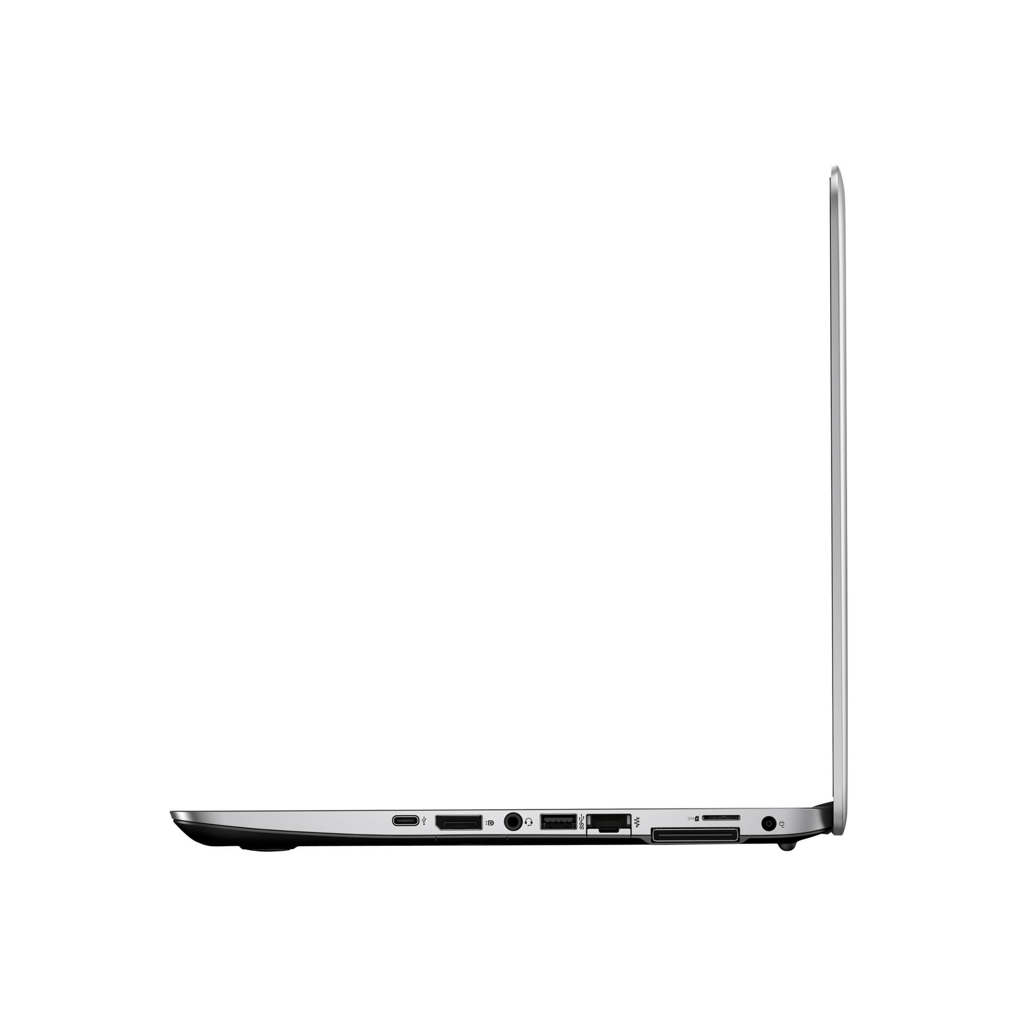 高品質の激安 EliteBook HP 美品 840 SSD 256GB G4 ノートPC