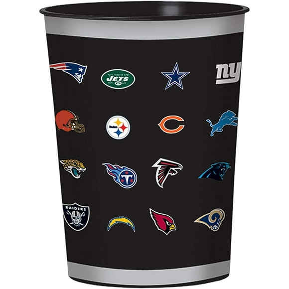 Super Bowl Party Supplies