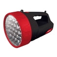 thumbnail image 2 of Linterna Hyper Tough Recargable 24 LEDS, 2 of 4