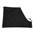thumbnail image 2 of Bolsa de soplador de hojas de tela Oxford impermeable, bolsa de almacenamiento de hojas de vacío portátil, organizador universal, herramienta de polvo de jardín al aire libre Guardurnaity HA009299-00, 2 of 6