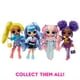 thumbnail image 5 of LOL Surprise Tweens Fashion Doll Hana Groove with 10+ Surprises and Fabulous Accessories – Great Gift for Kids Ages 4+, 5 of 5