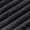 Black, variant on Fulsmile 2.5Ft Bean Bag Chair for Kids with Memory Foam Filling, Kid Cozy Plush Chair Detachable Soft Cover for Bedroom Living Room Play Room, Plush Dark Gray