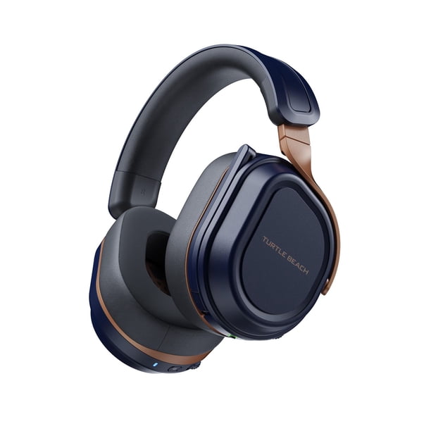 Turtle Beach® Stealth™ 700 – Cobalt Blue Xbox® Series X|S, Xbox