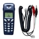 thumbnail image 1 of Herramienta de Prueba de Empalme de Teléfono con Cable, Conjunto de Cables de Red, Dispositivo de Prueba para Detectar Fallas en la Línea Telefónica., 1 of 5