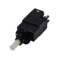 thumbnail image 4 of Interruptor de luz de freno de 4 pines para Mercedes Benz W201 W124 W210 W140 Afortunado Sencillez, 4 of 5
