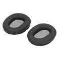 thumbnail image 4 of Headset Ear Covers Easy To Install Long Service Life Convenient To Use Ear Cushions Office  ST900 For Home  MDR-1R, 4 of 8
