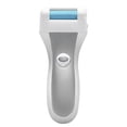 thumbnail image 1 of Pulidor de pies eléctrico para pedicura, pelador de pies y molinillo de callos, pulidor de pies eléctrico recargable, cuidado de los pies brillar Electrónica, 1 of 5