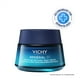thumbnail image 2 of Crema Melatonina VICHY Minéral 89 Reparadora de Noche 50ml, 2 of 5