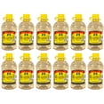 thumbnail image 1 of Pack de 12 Licor de Caña Huasteco Imperial 440ml, 1 of 3