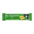 thumbnail image 2 of Galletas Emperador Piruetas sabor limón 76 g, 2 of 4