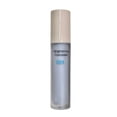 thumbnail image 2 of Concealer for All Skin Types, Brightening Concealer, Waterproof Sweatproof Long-Lasting Coverage, Natural Moist Texture, Easy Application with Small Brush, Redness and Yellowing Correction, 2 of 6