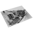 thumbnail image 3 of Print: Surprise Valley Farm, Arthur Curtiss James Property, Beacon Hill, 3 of 4