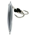 thumbnail image 3 of Shimano Fishing BFLY WING FALL 130G FROST Jigs [BF130WFFR], 3 of 5