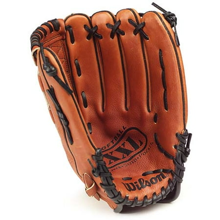 DeMarini Vortex Glove -- Right Hand Throw